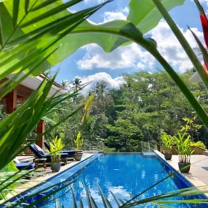 https://puri-kasih-gottlieb.ubudhotelsnow.com