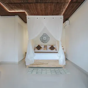 https://the-sitala-suite.ubudhotelsnow.com