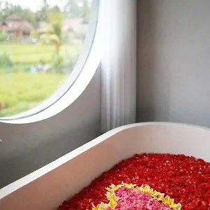 https://umah-tirta.ubudhotelsnow.com